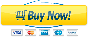 buy now-Extempore review