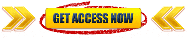 Coreseo Review Access