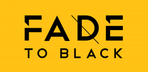 Fade-To-Black-Review