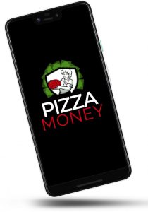 Pizza-Money-review